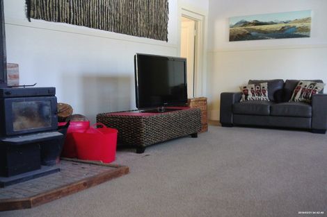 Photo of property in 31 Moa Street, Taihape, 4720