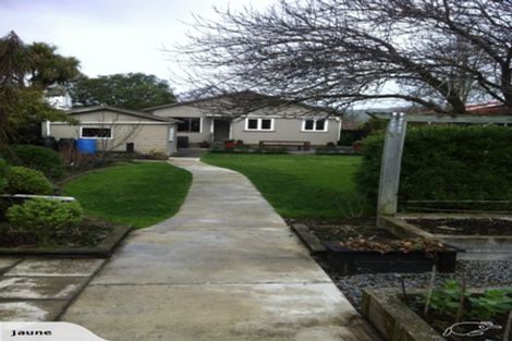 Photo of property in 135 Saint Martins Road, Saint Martins, Christchurch, 8022