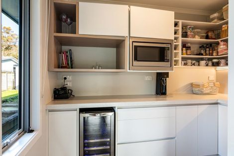 Photo of property in 56 Parapara Beach Road, Parapara, Takaka, 7182