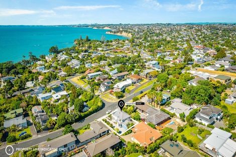 Photo of property in 20a Auld Street, Torbay, Auckland, 0630