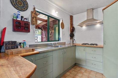 Photo of property in 1859 Waingaro Road, Waingaro, Ngaruawahia, 3793