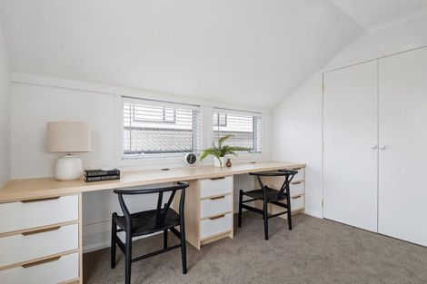 Photo of property in 14 Egremont Street, Belmont, Auckland, 0622
