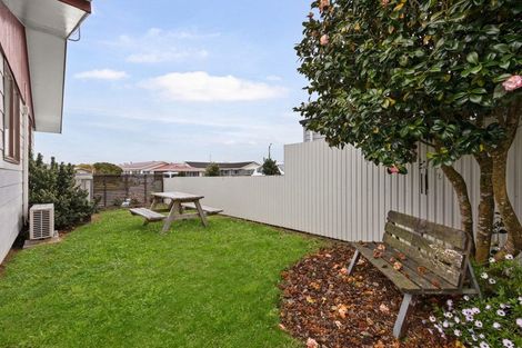 Photo of property in 2a Spence Place, Morrinsville, 3300