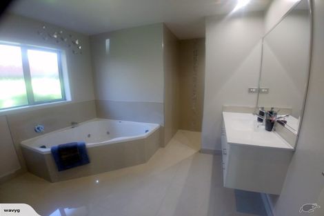 Photo of property in 4 Sutherland Court, Flagstaff, Hamilton, 3210