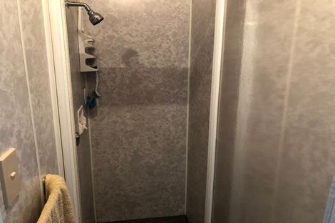 Photo of property in 77 Omokoroa Road, Omokoroa, 3114