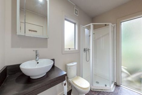 Photo of property in 263 Middleton Road, Glenside, Wellington, 6037