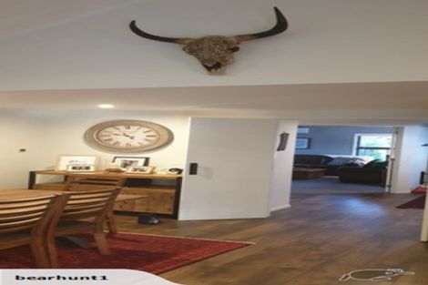 Photo of property in 56a Queenwood Avenue, Queenwood, Hamilton, 3210