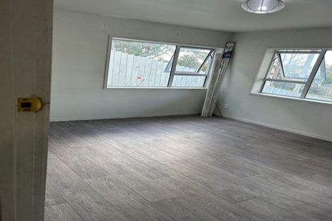 Photo of property in 3 Freya Place, Torbay, Auckland, 0630