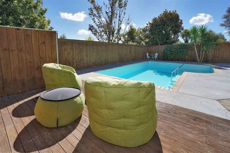 Photo of property in 11 Strata View, Western Heights, Hamilton, 3200