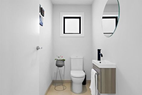 Photo of property in 3 Peterley Road, Lower Shotover, Queenstown, 9304