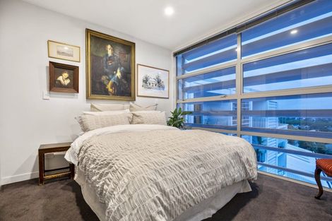 Photo of property in 505/19 Surrey Crescent, Grey Lynn, Auckland, 1021