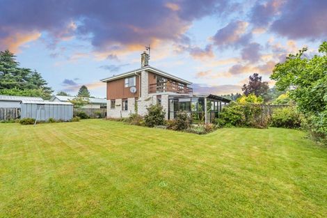 Photo of property in 25 Harewood Road, Oxford, 7430