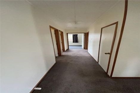 Photo of property in 41 Larissa Avenue, Henderson, Auckland, 0610