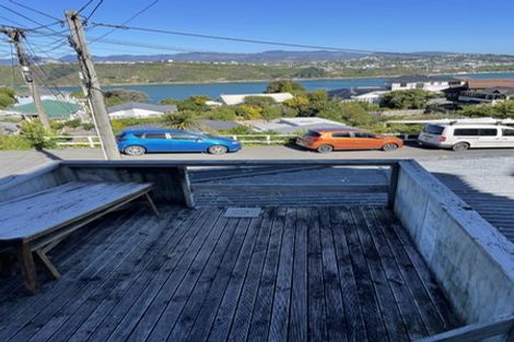 Photo of property in 59a Kainui Road, Hataitai, Wellington, 6021