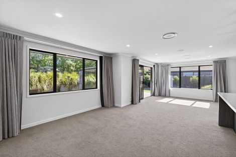 Photo of property in 20 Peakedale Drive, Matamata, 3400