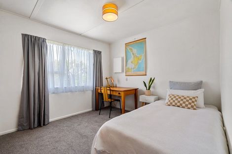 Photo of property in 206 Knight Street, Hastings, 4122