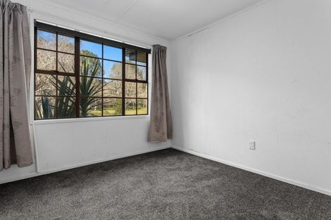 Photo of property in 157 River Road, Kawerau, 3127