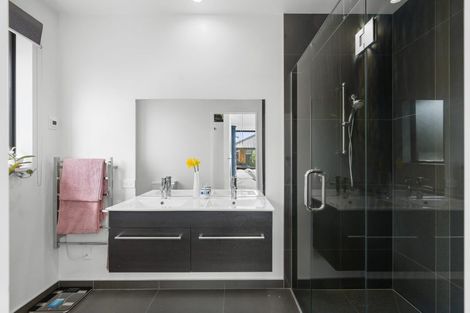 Photo of property in 26 Mcdermott Place, Halswell, Christchurch, 8025