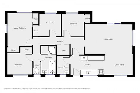 Photo of property in 13 Edelweiss Grove, Timberlea, Upper Hutt, 5018