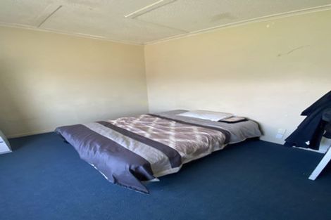 Photo of property in 1 Cameron Road, Hamilton East, Hamilton, 3216