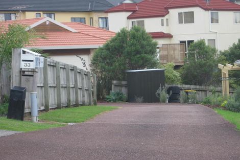 Photo of property in 31 San Bernadino Drive, Henderson, Auckland, 0612