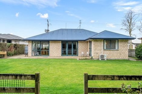 Photo of property in 28a Ketenikau Road, Te Kamo, Whangarei, 0112