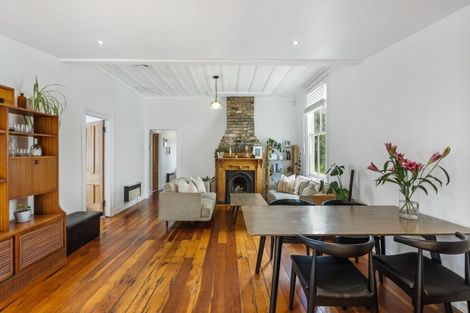 Photo of property in 30 Buchanan Street, Kingsland, Auckland, 1021