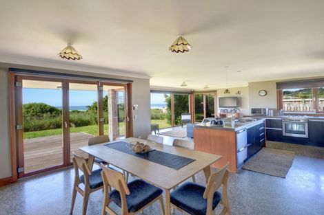 Photo of property in 791 Brighton Road, Ocean View, Dunedin, 9035