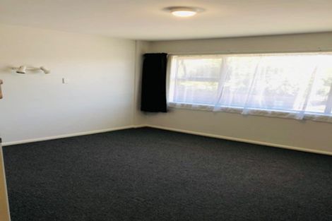 Photo of property in 121 Saint Albans Street, St Albans, Christchurch, 8014