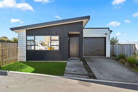 Photo of property in 1/34 Borman Road, Huntington, Hamilton, 3281