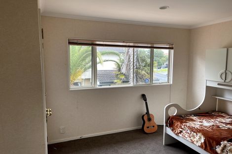 Photo of property in 54a Santa Ana Drive, Dannemora, Auckland, 2016
