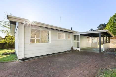 Photo of property in 38 Ngati Maru Sh25 Highway, Kopu, Thames, 3578