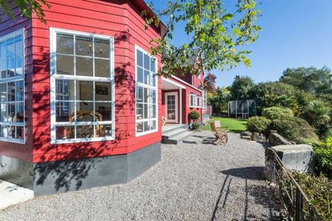 Photo of property in 1740 Cust Road, Cust, 7471