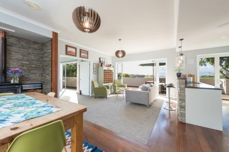 Photo of property in 89 Chaytor Road, Upper Moutere, 7173