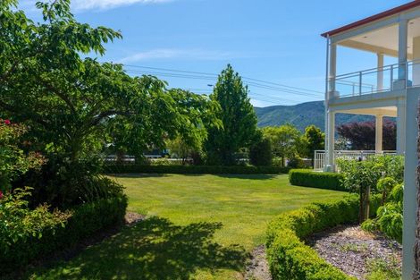 Photo of property in 97 Main Road, Havelock, 7100