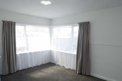 Photo of property in 27a Main South Road, Sockburn, Christchurch, 8042