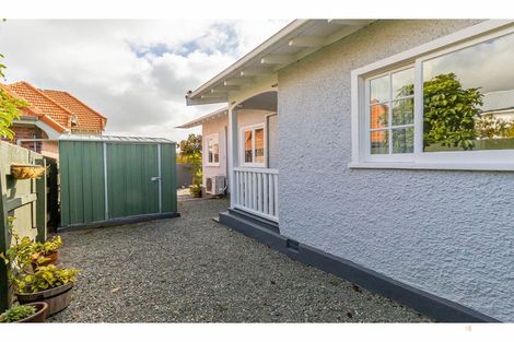 Photo of property in 35 Wai-iti Road, Maori Hill, Timaru, 7910