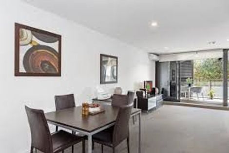 Photo of property in 3-01/424 Maunganui Road, Mount Maunganui, 3116