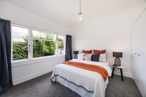 Photo of property in 421 Ruahine Street, Terrace End, Palmerston North, 4410