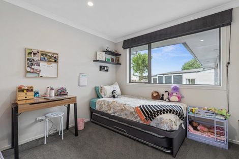 Photo of property in 4 Laxon Road, Whatawhata, Hamilton, 3288