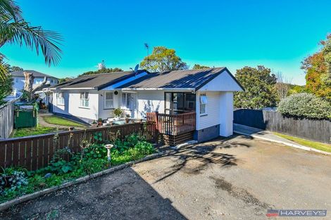 Photo of property in 15a Grande Vue Road, Hillpark, Auckland, 2102