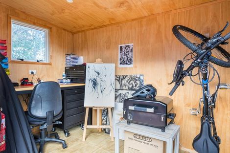 Photo of property in 62 Main Road, Titahi Bay, Porirua, 5022