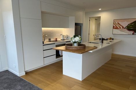 Photo of property in 18/194 Buckley Avenue, Hobsonville, Auckland, 0616