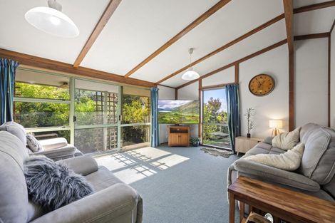 Photo of property in 276 Northbank Road, Kaituna, Blenheim, 7275