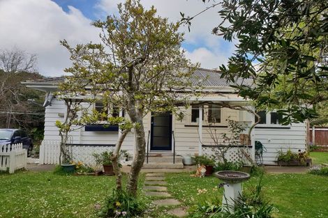 Photo of property in 3 Sydenham Street, Northland, Wellington, 6012