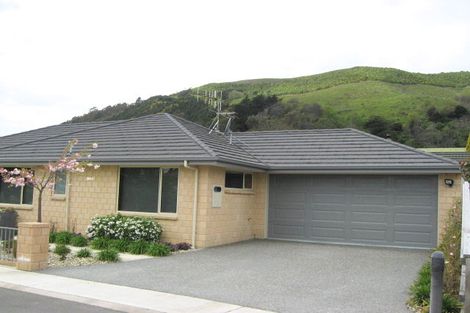 Photo of property in 1 Persico Way, The Wood, Nelson, 7010