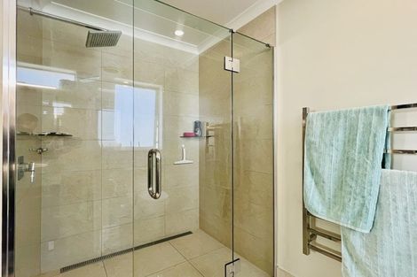 Photo of property in 4 Plumtree Lane, Stoke, Nelson, 7011