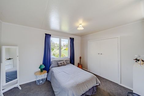 Photo of property in 113 Porangahau Road, Waipukurau, 4200