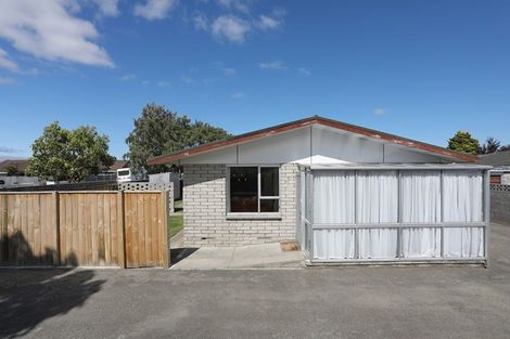 Photo of property in 25 Rata Street, Roslyn, Palmerston North, 4414