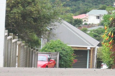 Photo of property in 12a Perth Street, Ngaio, Wellington, 6035